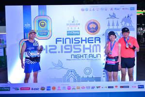 BIB: 
                            <button type="button" onclick="openModal(23806418)" class="btn btn-primary btn-sm float-right btn-popup" data-toggle="modal" data-target=".modal-high-quality">
                        <i class="fas fa-shopping-cart"></i> Add to Cart
                    </button>
                                            <button type="button" onclick="isThisMe(23806418, true)" class="btn btn-success btn-sm float-right btn-popup btn-isme hidden" data-toggle="tooltip" data-placement="bottom" title="นี่คือรูปของคุณใช่ไหม คลิกที่นี่เพื่อเอาเข้าอัลบั้ม">
                        <i class="fas fa-plus"></i> Add to album
                    </button>
                    <button type="button" onclick="isThisMe(23806418, false)" class="btn btn-warning btn-sm float-right btn-popup btn-isnotme hidden">
                        <i class="fas fa-ban"></i> Remove from album
                    </button>